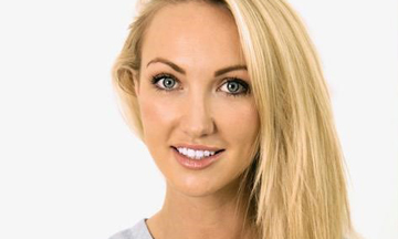 The Apprentice's Dr Leah appoints Bolt Digital 